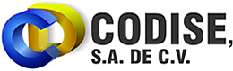 CODISE S.A. de C.V. El Salvador - Construimos, remodelamos y rotulamos tus negocios