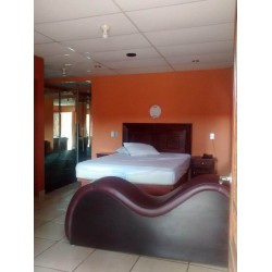 Muebles para Hoteles